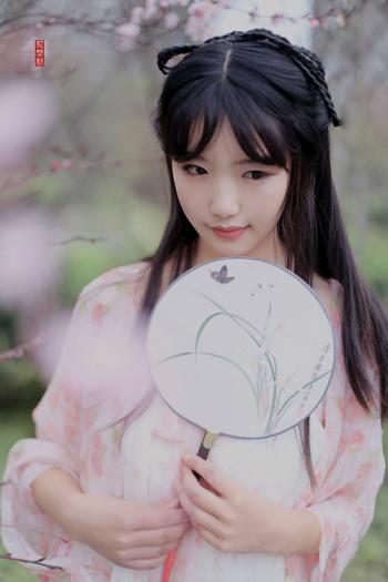 杉原杏图片 _ 第(5)张