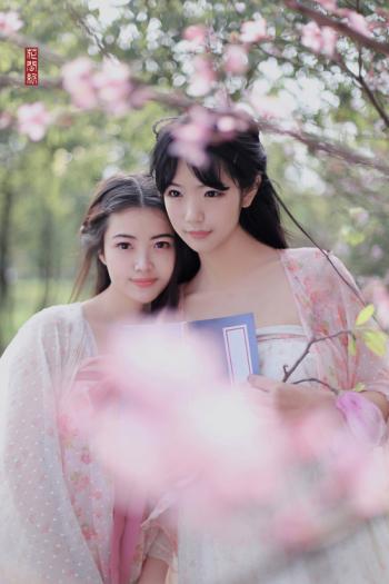 杉原杏图片 _ 第(6)张