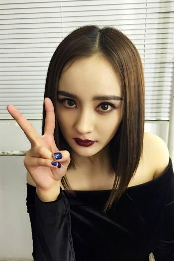学生装美女图片 _ 第(4)张