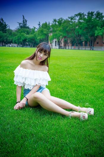 图片 _ 第(5)张