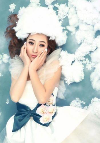 深夜图片 _ 第(4)张