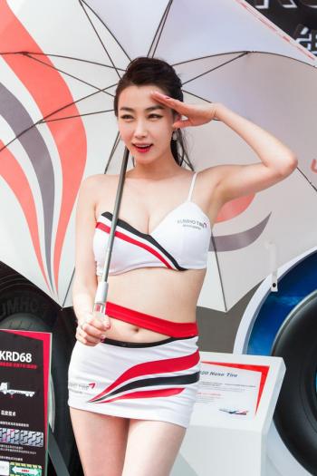 兔女郎图片 _ 第(6)张