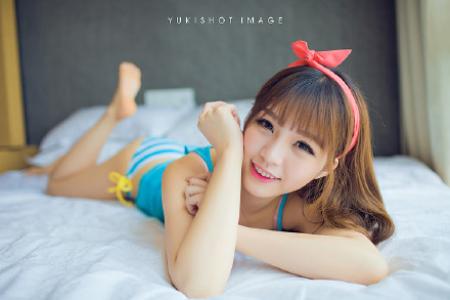小清新清纯可爱女生图片 极品美女素颜生活照高清私房照图片合集下载(二)第2张