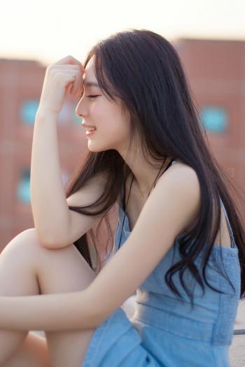 连衣裙图片图片 _ 第(4)张