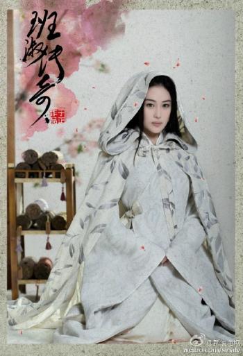 电视剧照图片 _ 第(10)张
