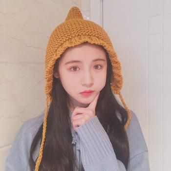 微信女图片 _ 第(3)张
