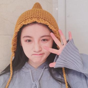 微信女图片 _ 第(4)张
