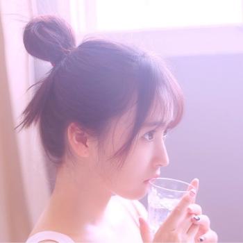 微信女图片 _ 第(5)张