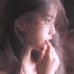 微信女图片 _ 第(7)张