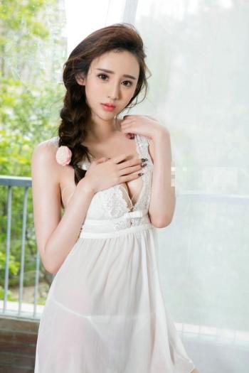 脱衣美女图片 _ 第(7)张