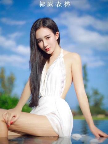 孙心娅图片 _ 第(4)张