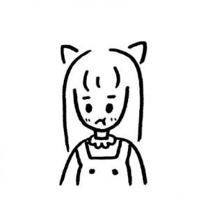 可爱女生图片图片 _ 第(9)张