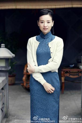 爱情图片图片 _ 第(1)张