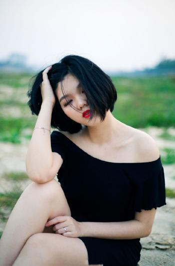 摆拍照片图片 _ 第(9)张