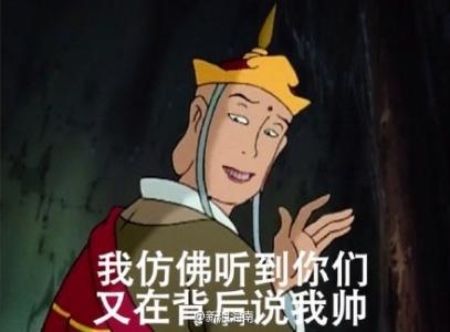 2B铅笔搞笑文字语录创意图片桌面壁纸第6张