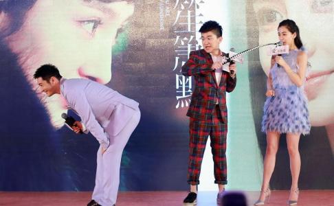爱图片图片 _ 第(11)张