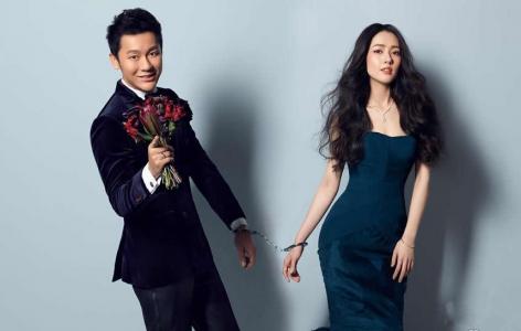 杜若溪冰雪女神完美婚纱女神露性感写真第5张