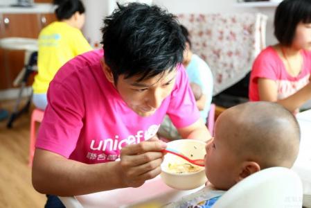 黄晓明图片 _ 第(10)张