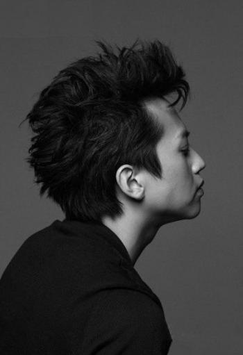 图片 _ 第(3)张