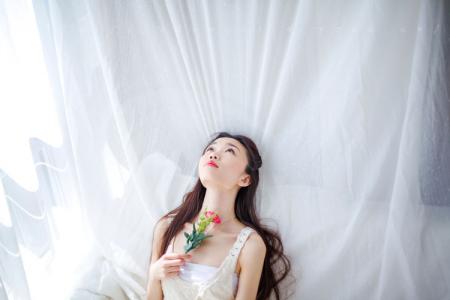 图片 _ 第(6)张