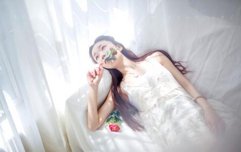 图片 _ 第(8)张