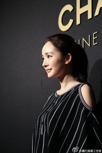 杨幂图片图片 _ 第(1)张