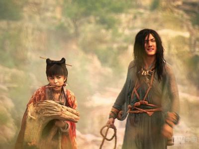 杨幂图片图片 _ 第(5)张