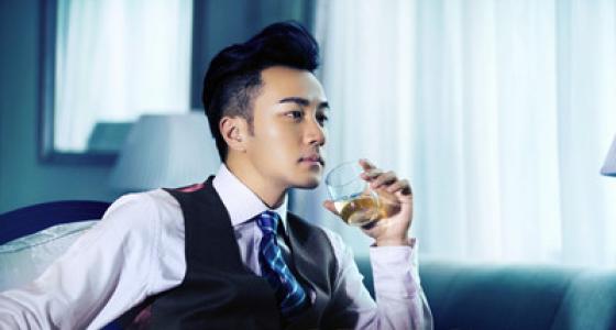 图片 _ 第(6)张