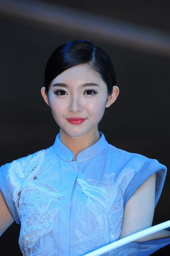 美女模特泳装性感私房诱惑写真图片第5张