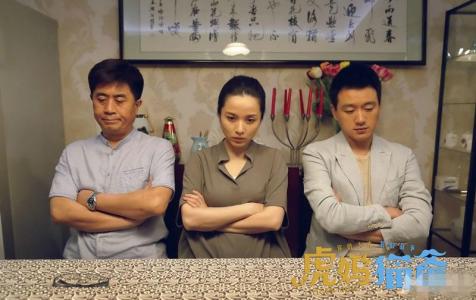 电视剧照图片 _ 第(10)张