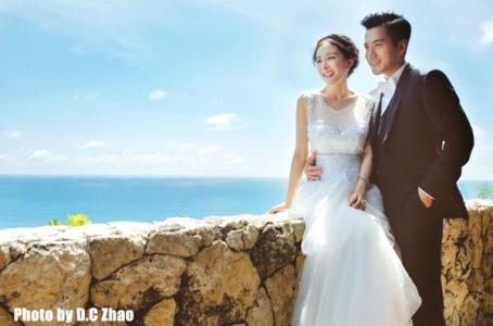 杨幂早期古装剧图片 大寒桃花开杨幂冯绍峰剧照图片第5张