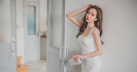 图片 _ 第(1)张