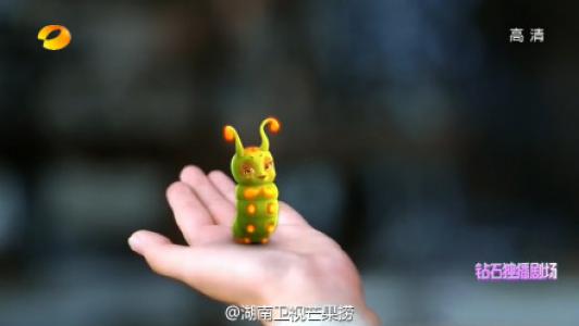 第1张