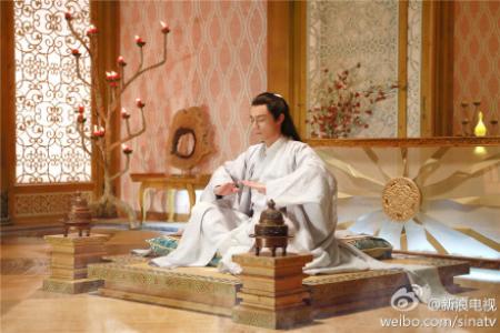电视剧照图片 _ 第(8)张