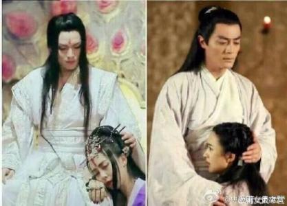 电视剧照第0张