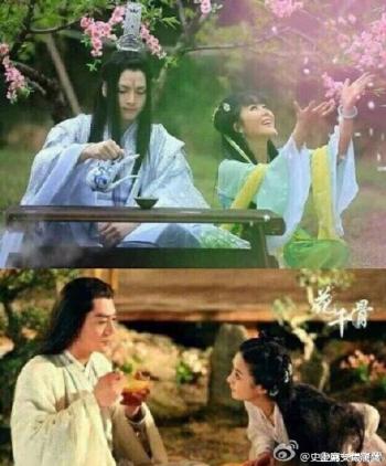 电视剧照第6张