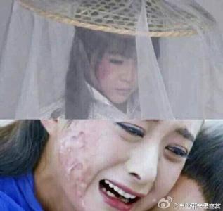 电视剧照图片 _ 第(9)张