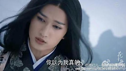 第3张