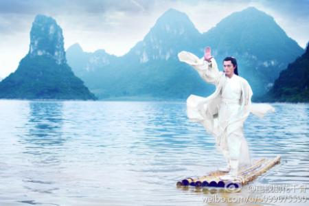 电视剧照图片 _ 第(1)张