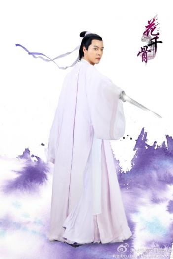 第1张