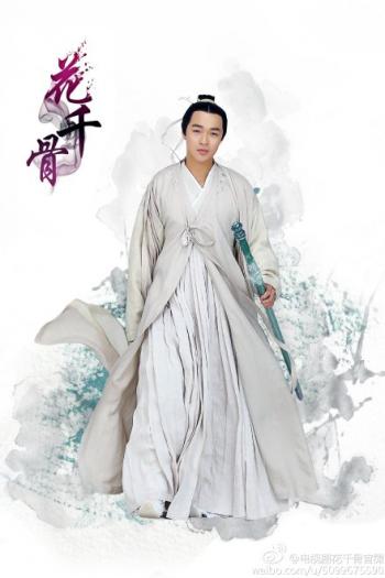 第2张