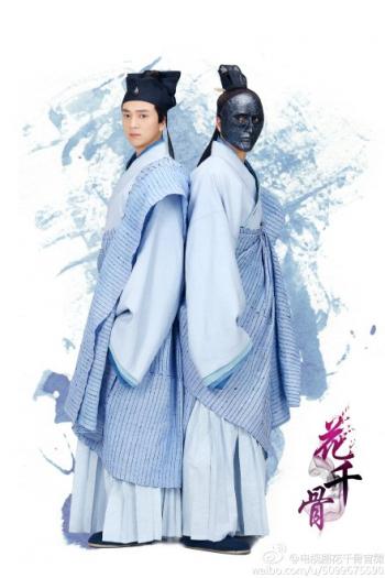 励志桌面图片 _ 第(8)张