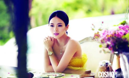 创意婚纱照图片 _ 第(4)张