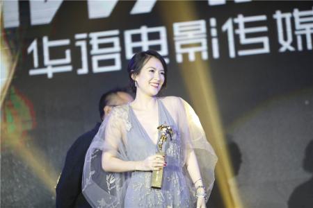 章子怡图片图片 _ 第(6)张