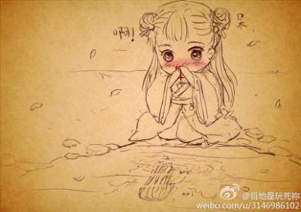 电视剧盗墓笔记李易峰剧照图片大图高清下载第5张