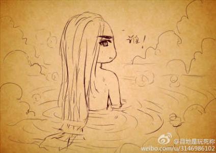电视剧盗墓笔记李易峰剧照图片大图高清下载第6张