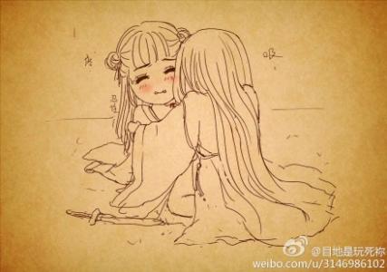 电视剧照图片 _ 第(8)张
