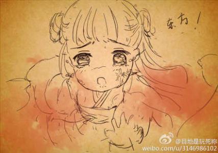 电视剧照图片 _ 第(10)张