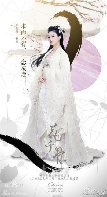 第3张