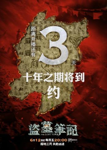 小清新创意设计泡泡素材图片第0张
